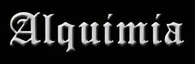 logo Alquimia (ARG)